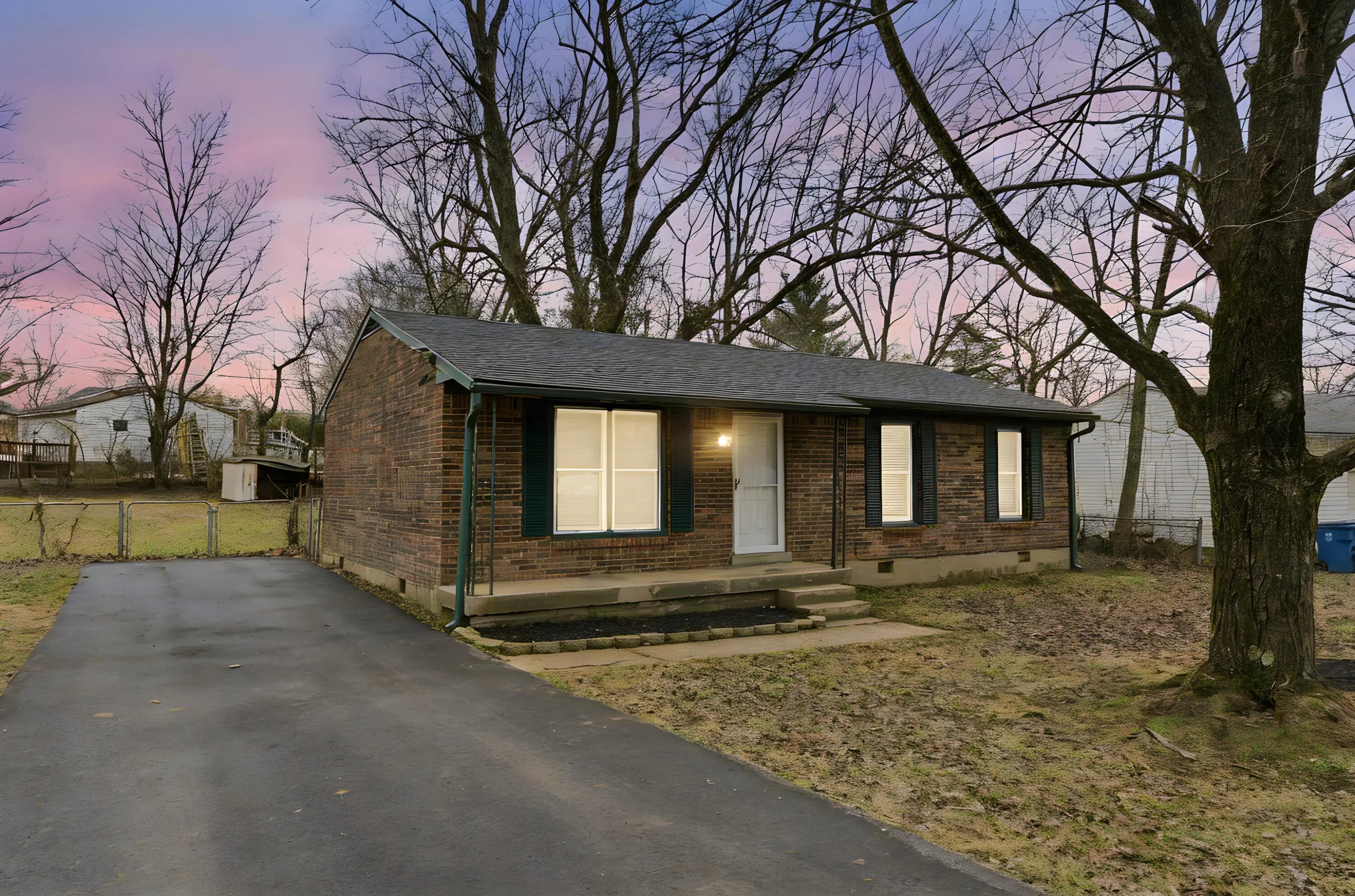 Photo of Listing #26003119