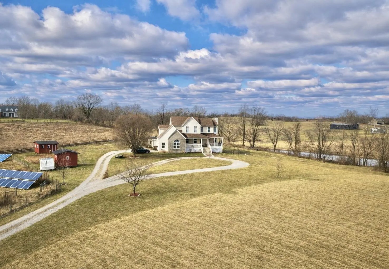 Photo of Listing #26003142