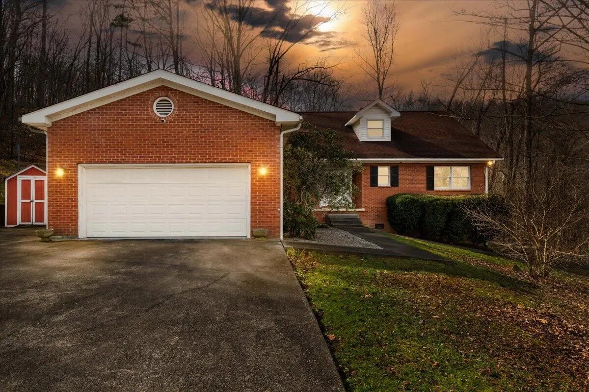 Photo of Listing #26003592