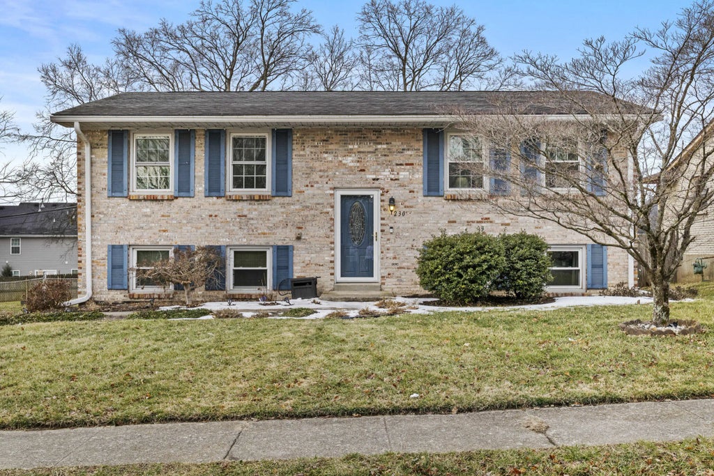 230 Quebec Way, Lexington