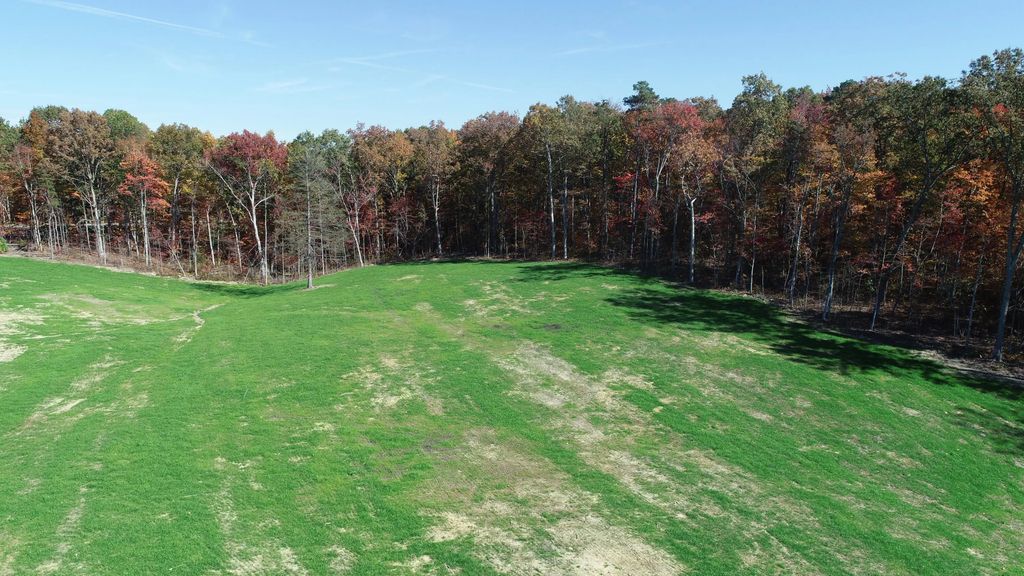 8888 Highway 90 Road, Corbin