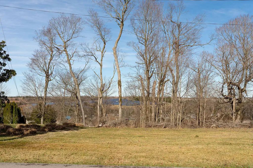 0 Hunter Drive Lot 9, Lancaster