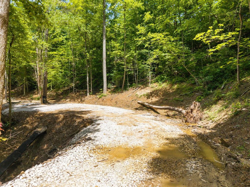 131 High Ridge Road, Campton