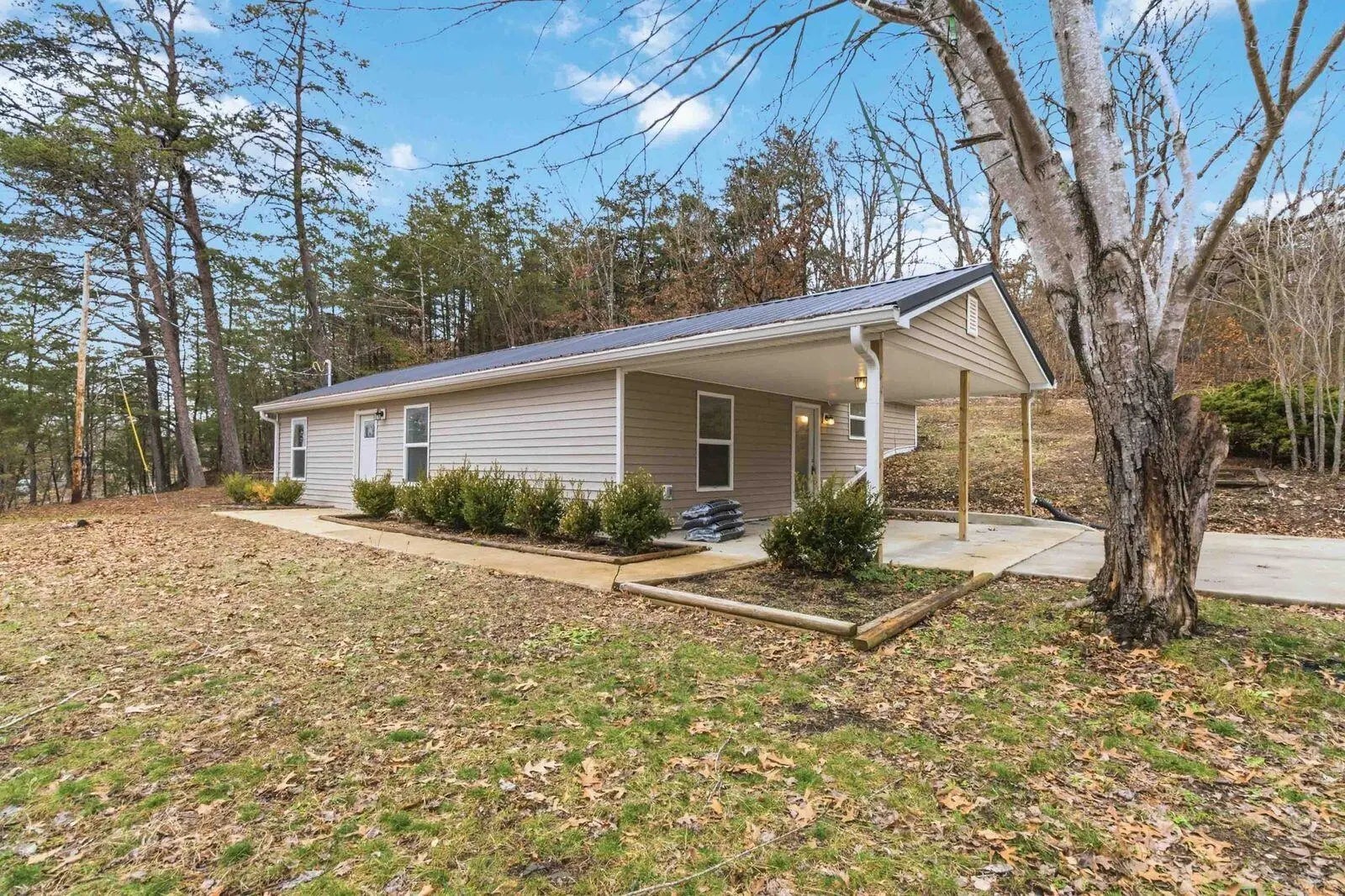 Photo of Listing #26003652