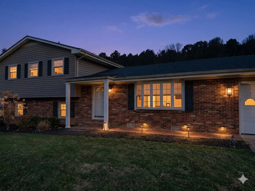 189 Carolyn Lane, Nicholasville