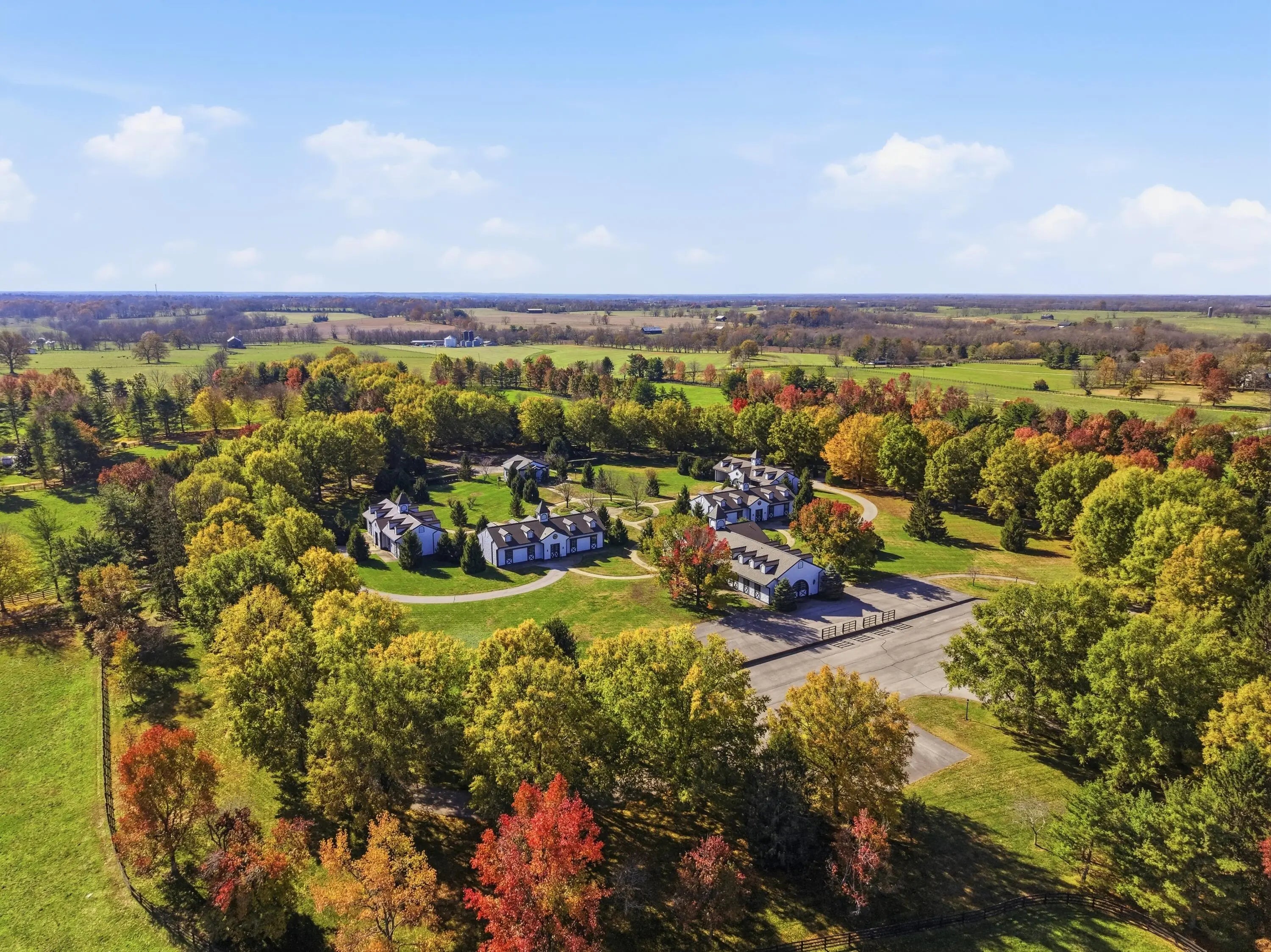 Photo of Listing #26004008