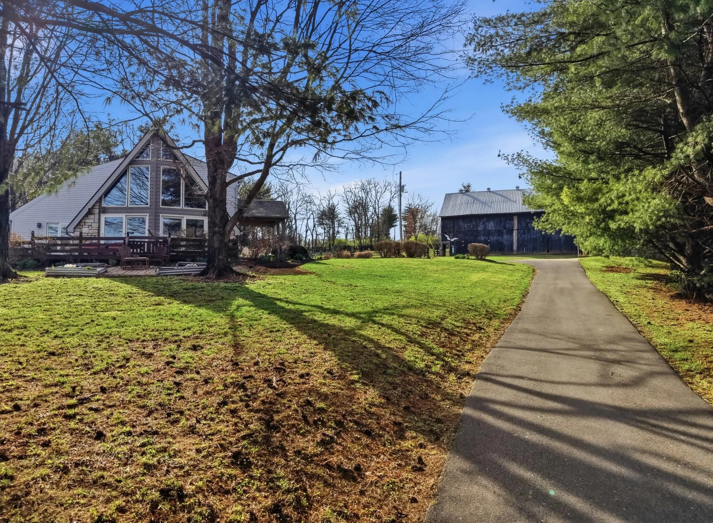 Photo of Listing #26003846