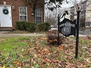 415 Marquis Avenue 110, Lexington