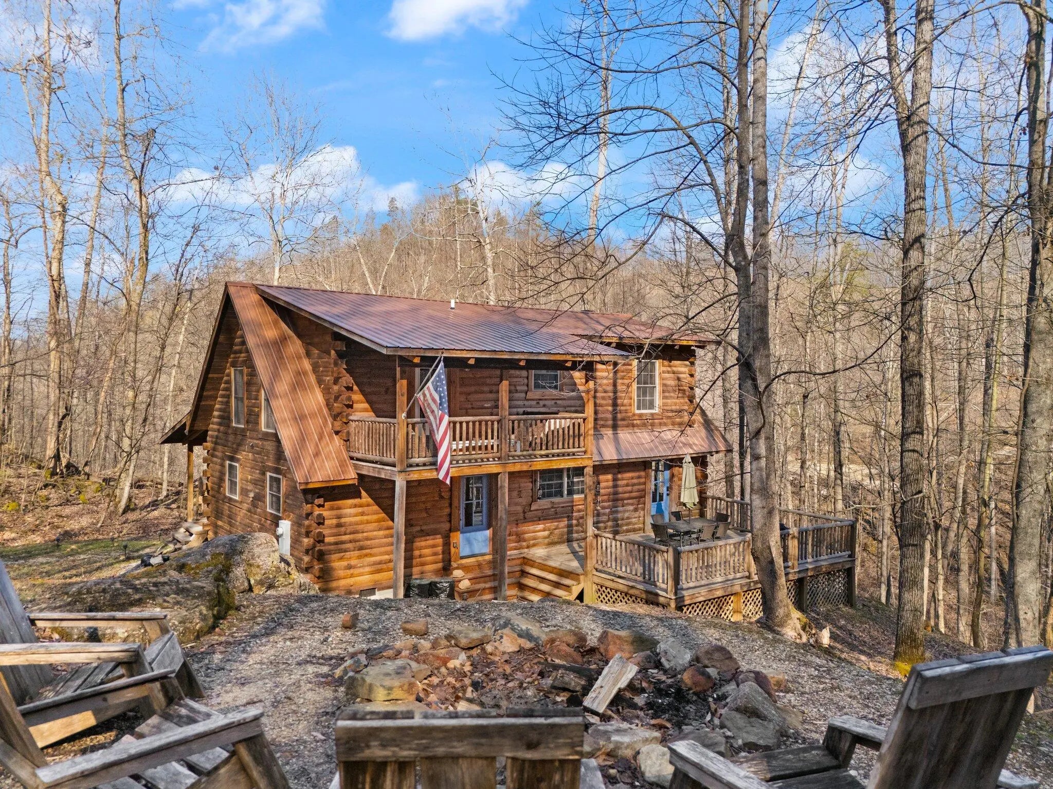 Photo of Listing #26004048