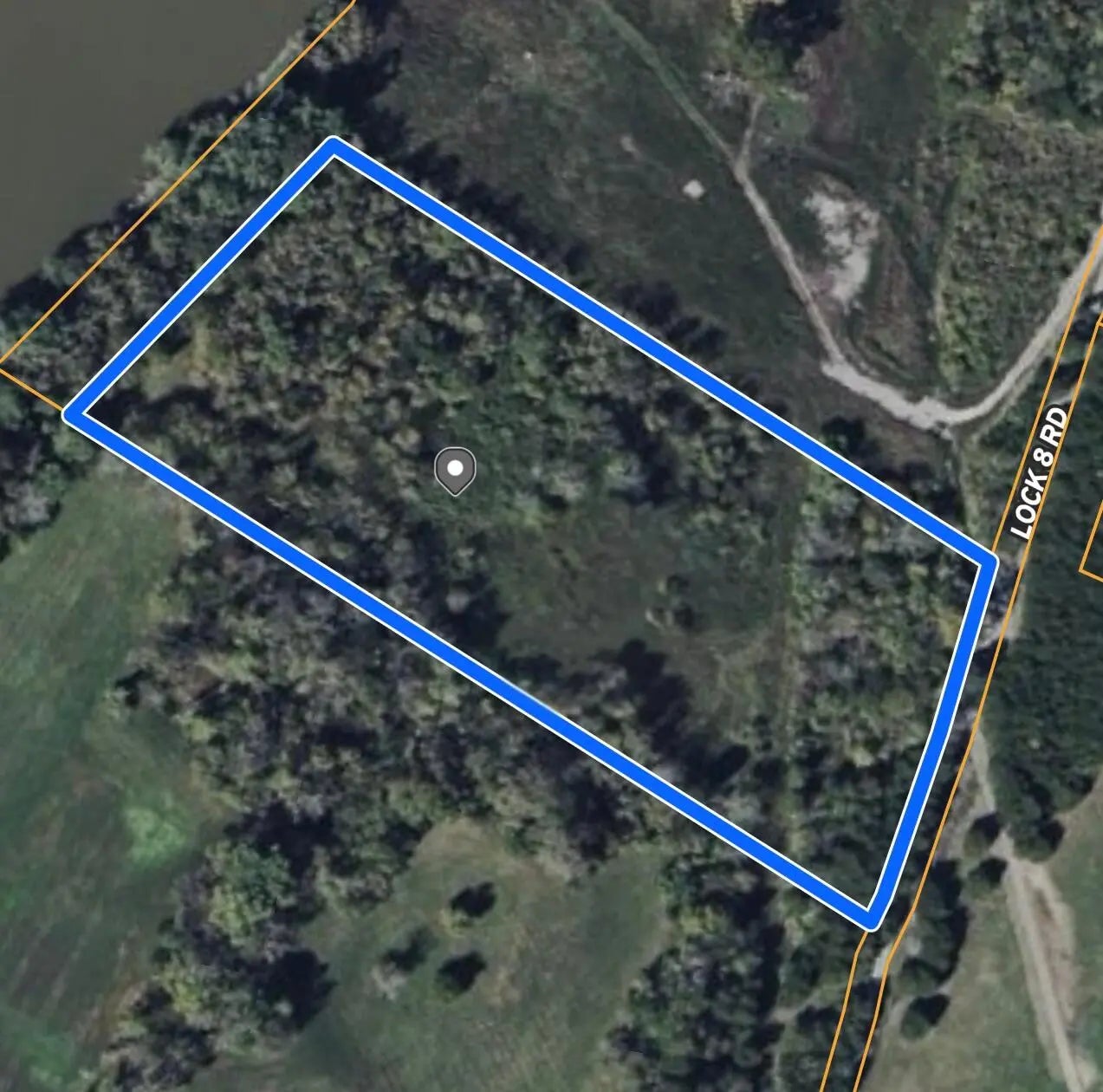 Photo of Listing #26003891