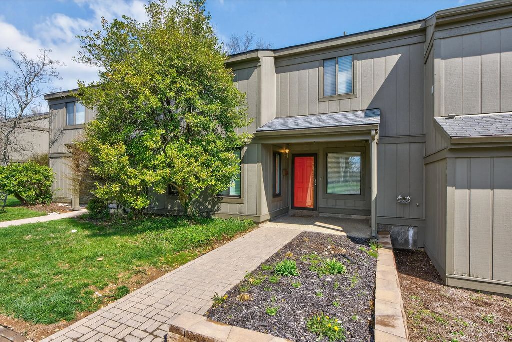 500 Laketower Drive 51, Lexington
