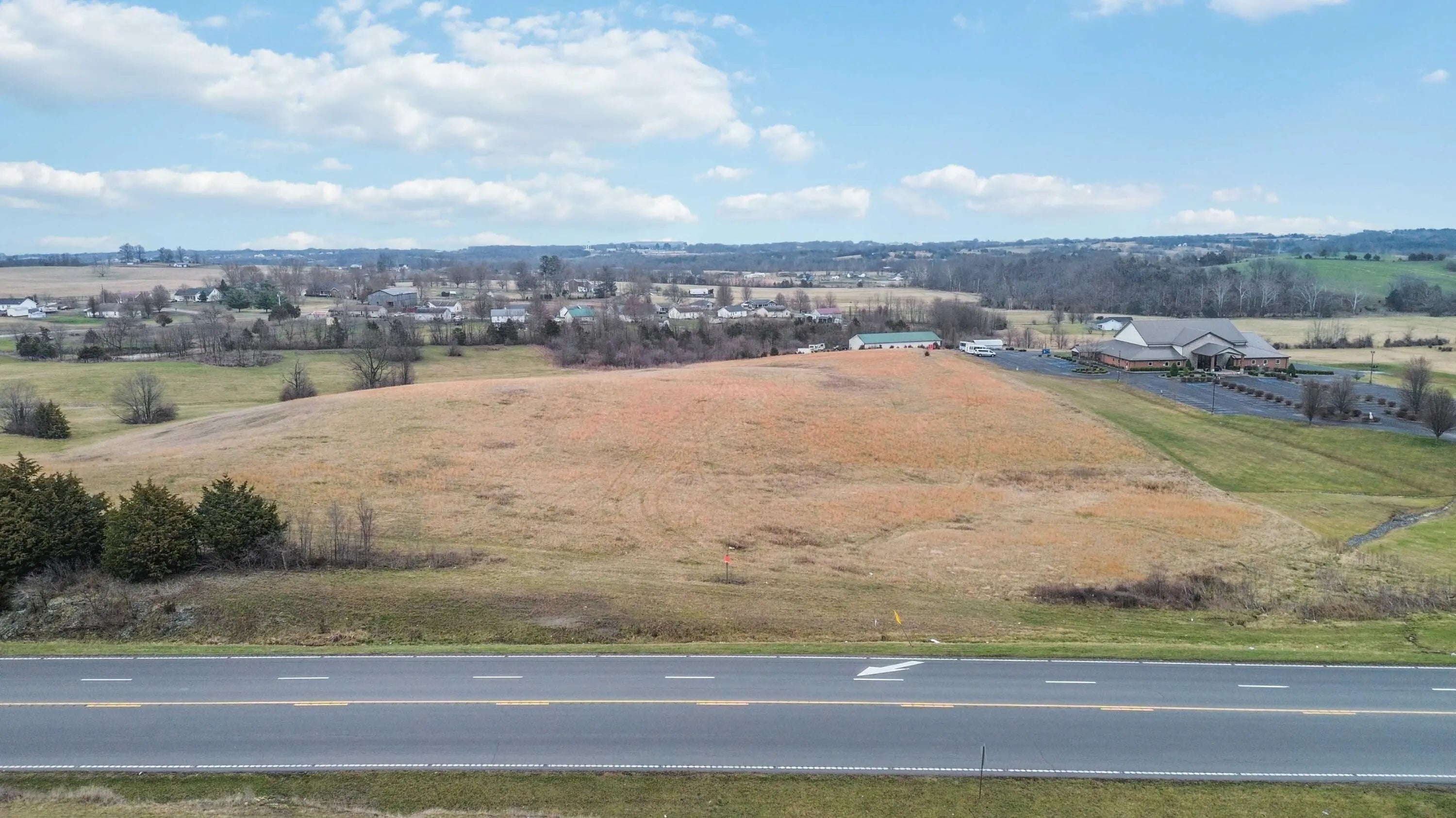 Photo of Listing #26004002