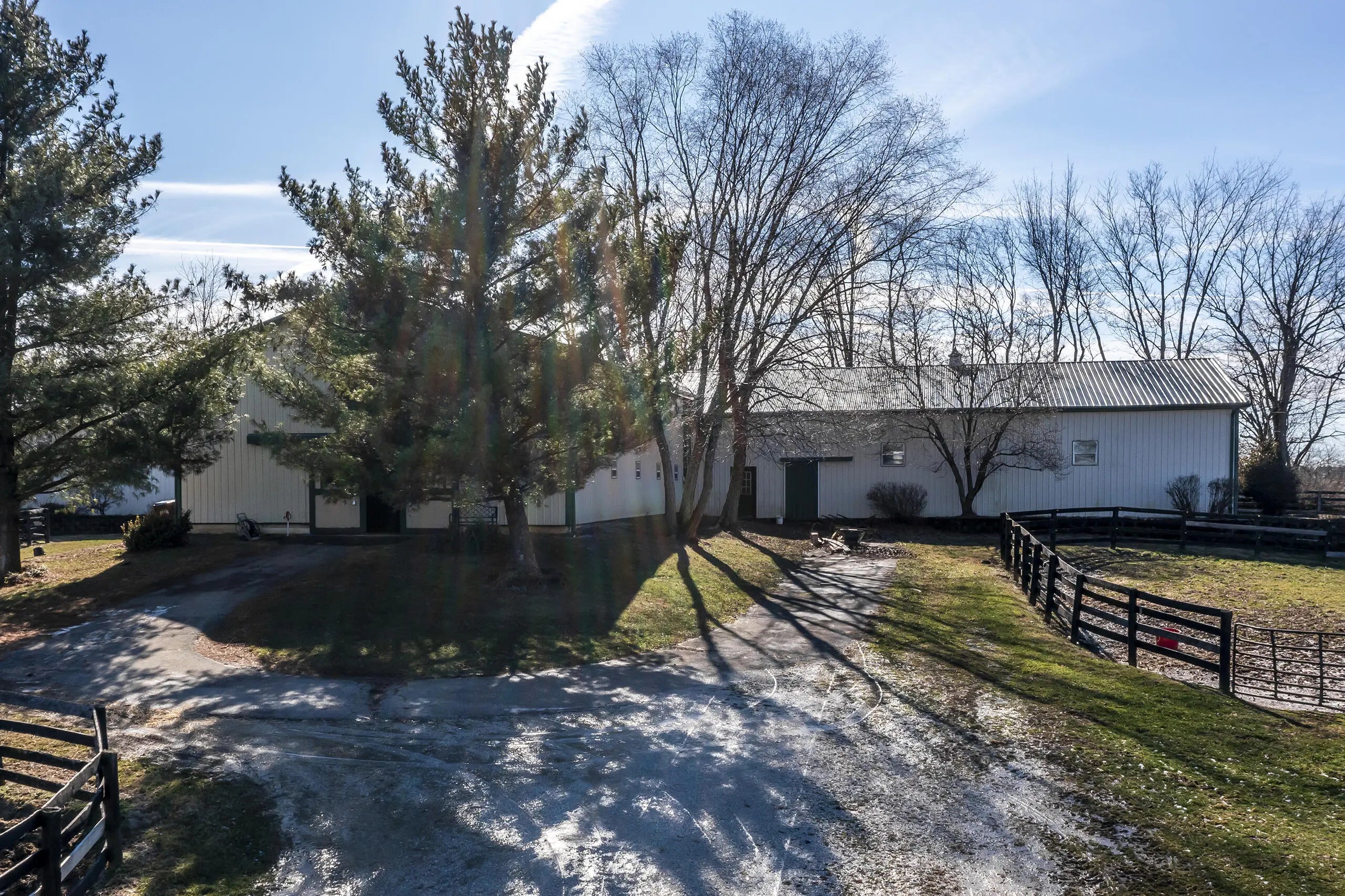 Photo of Listing #26004080