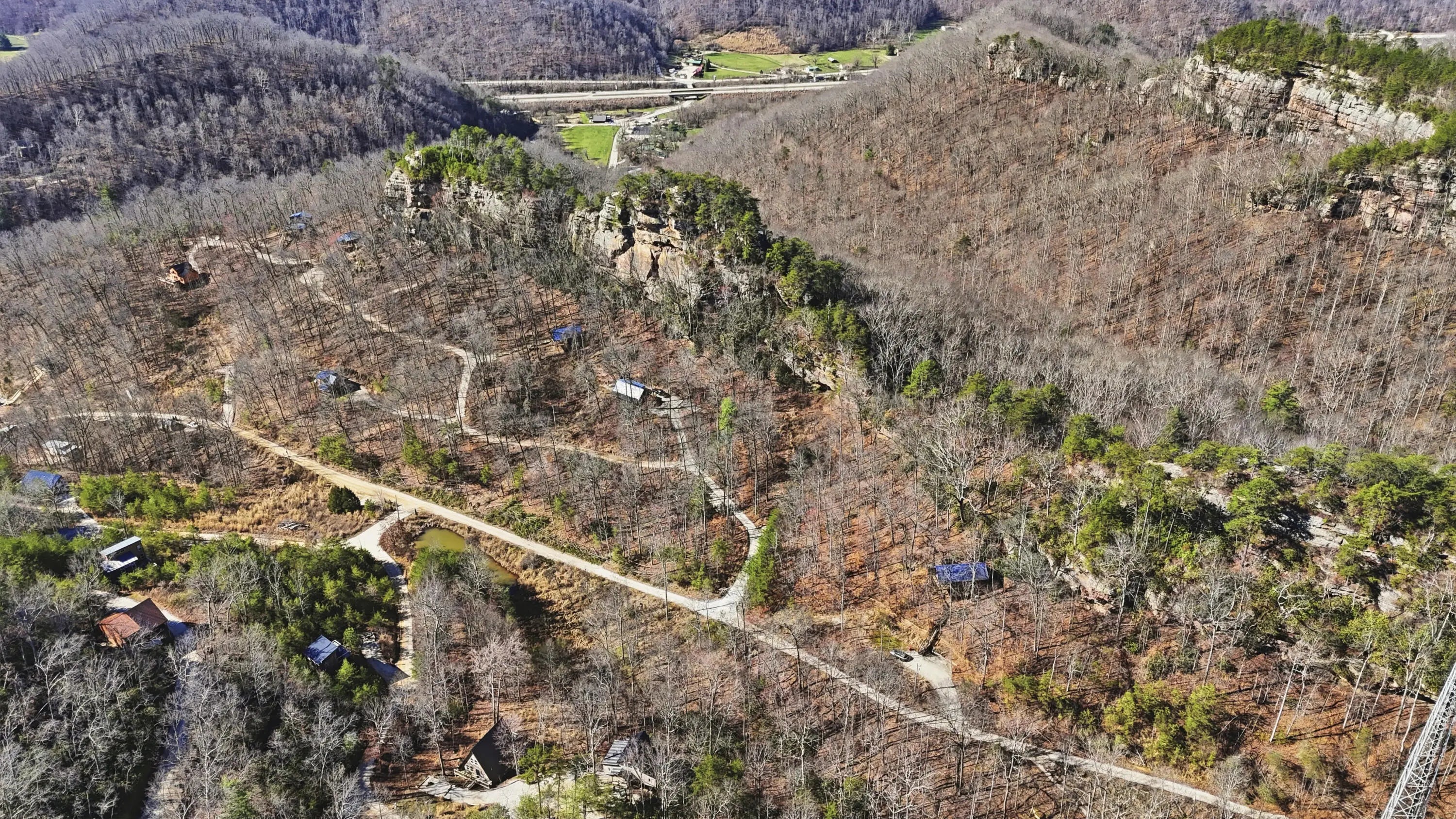 Photo of Listing #26005068