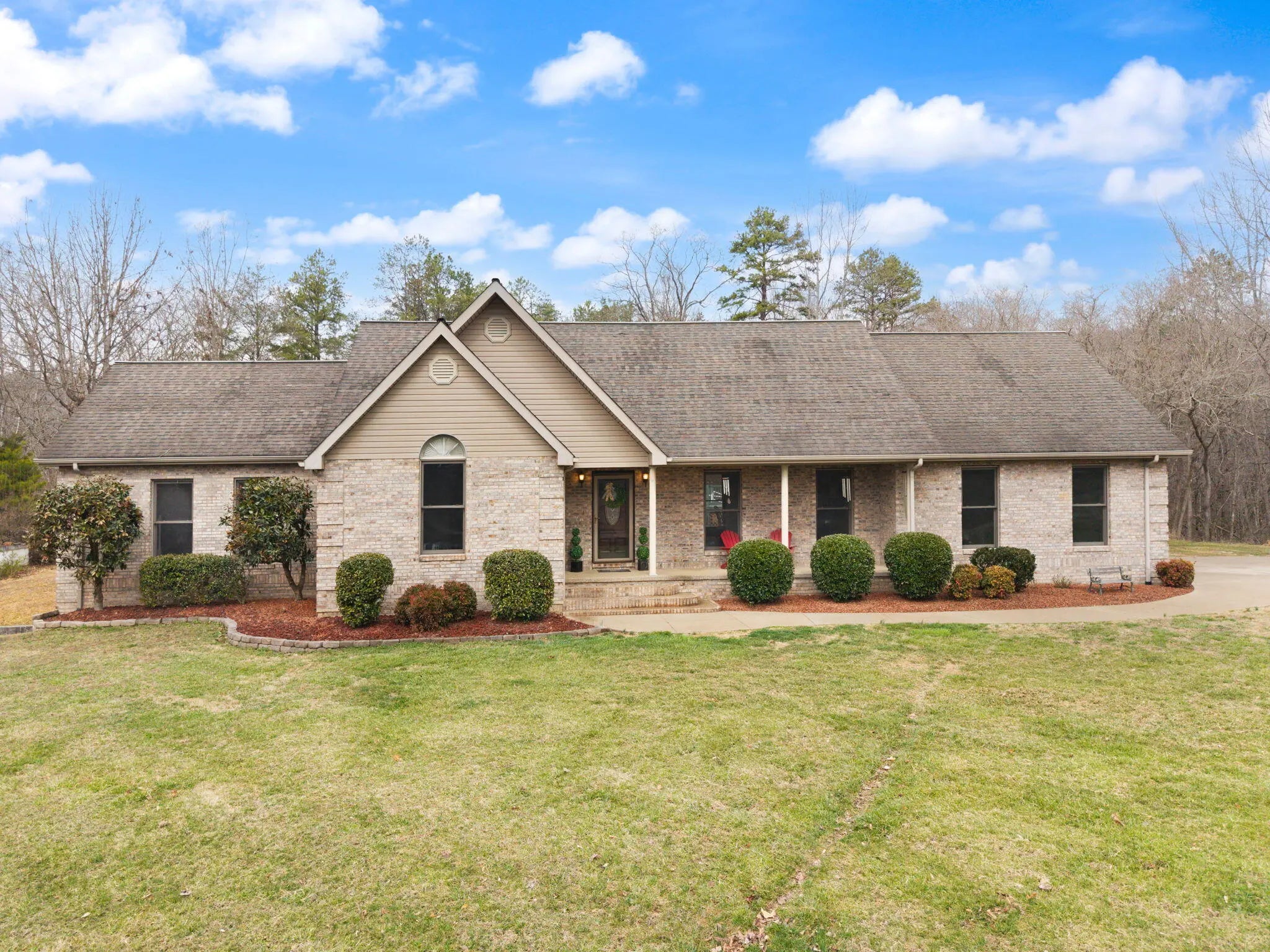 Photo of Listing #26004060