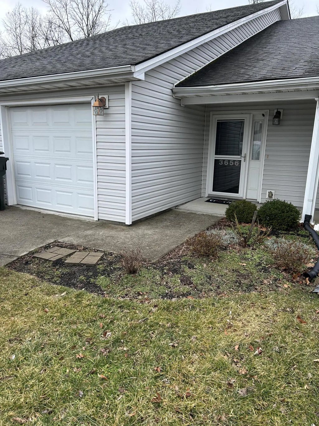 3656 Leisure Creek Court, Lexington