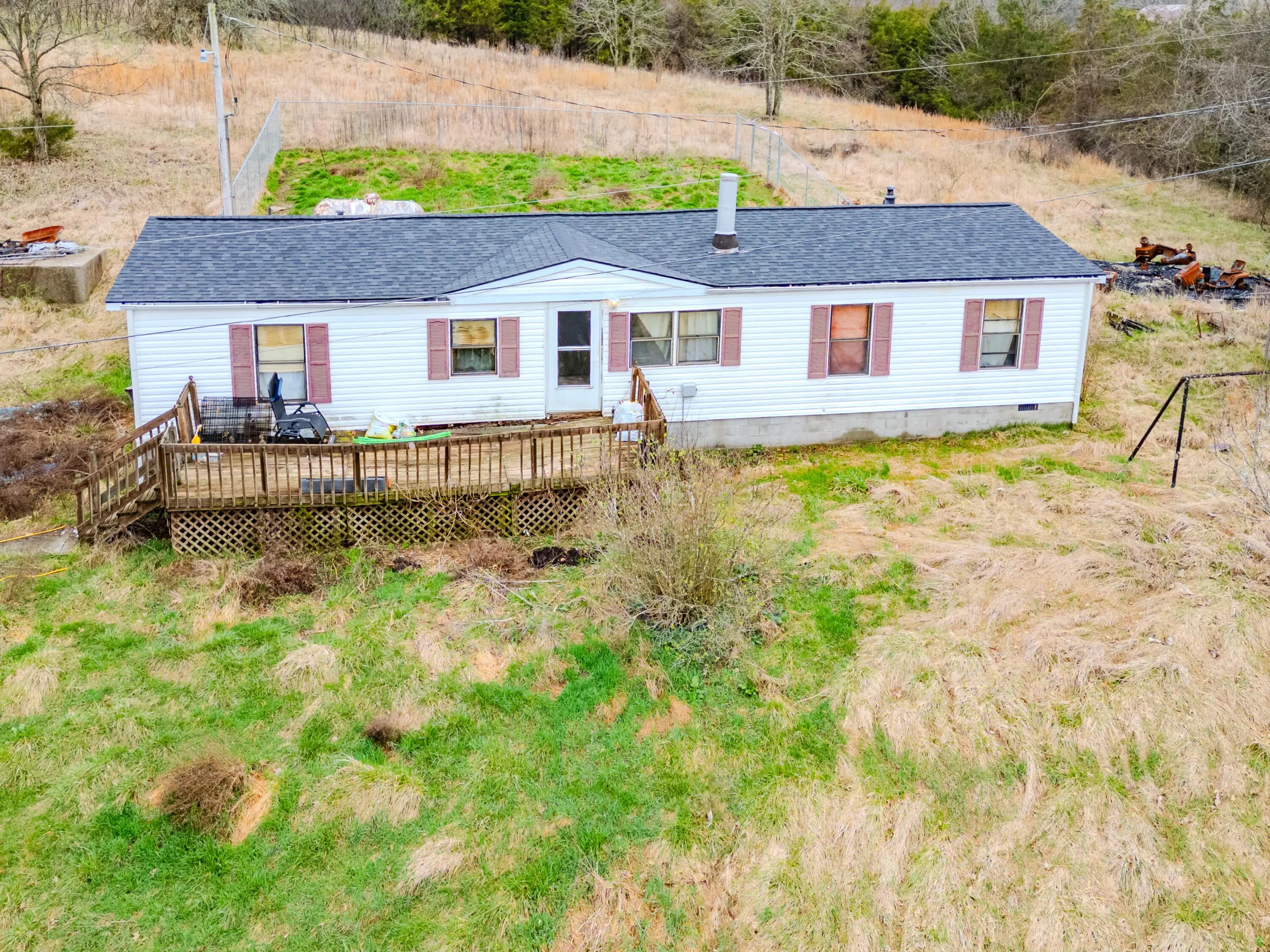 Photo of Listing #26004153