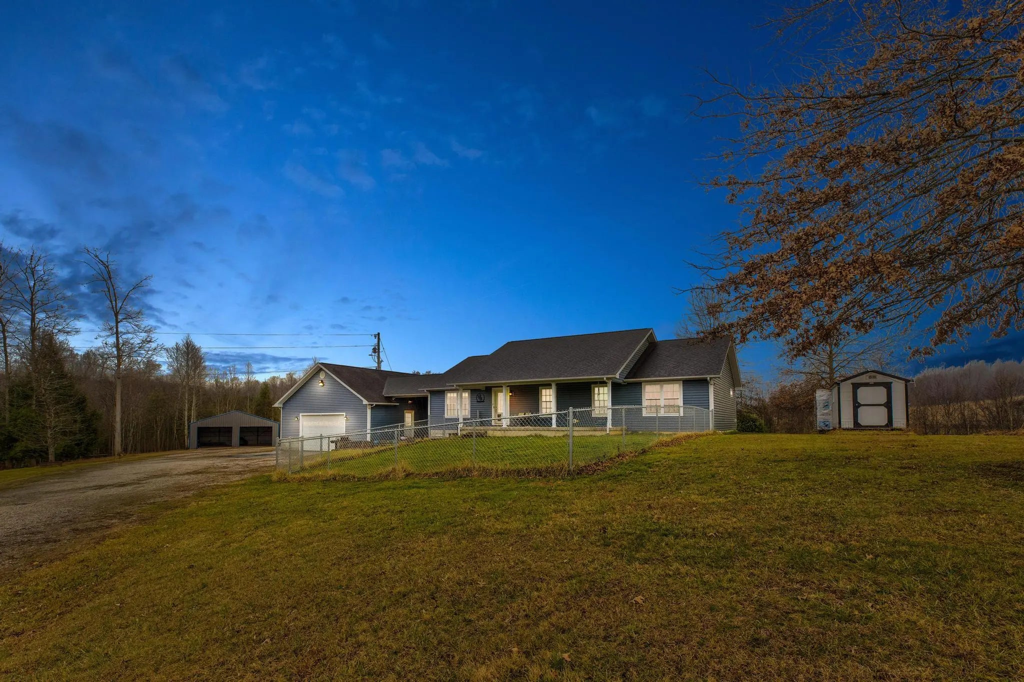 Photo of Listing #26004133