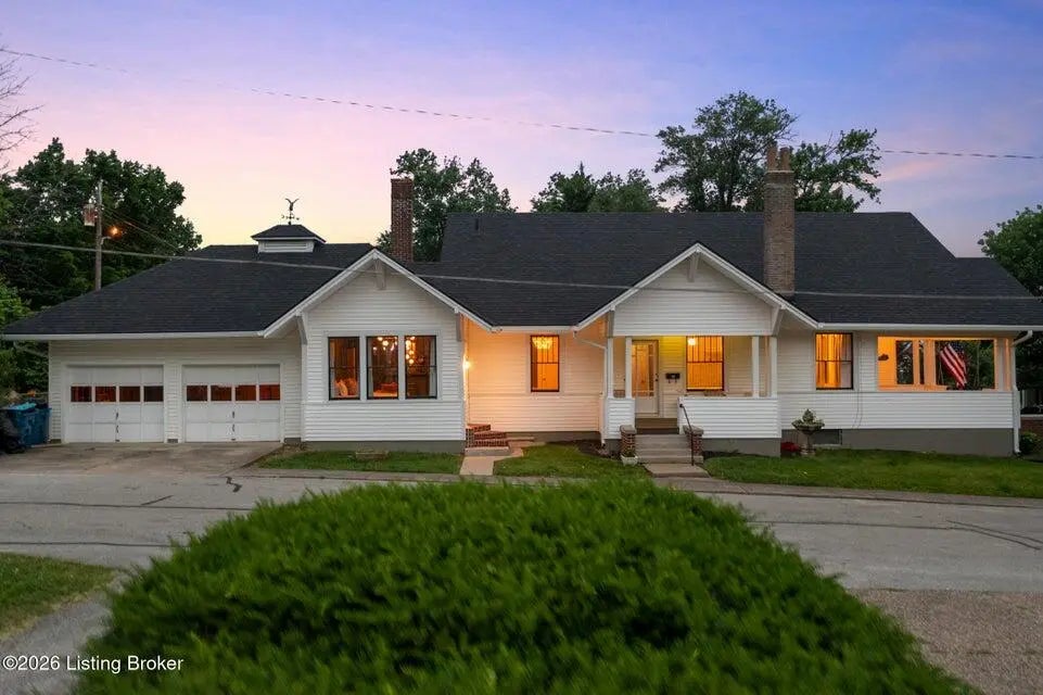 Photo of Listing #26004146