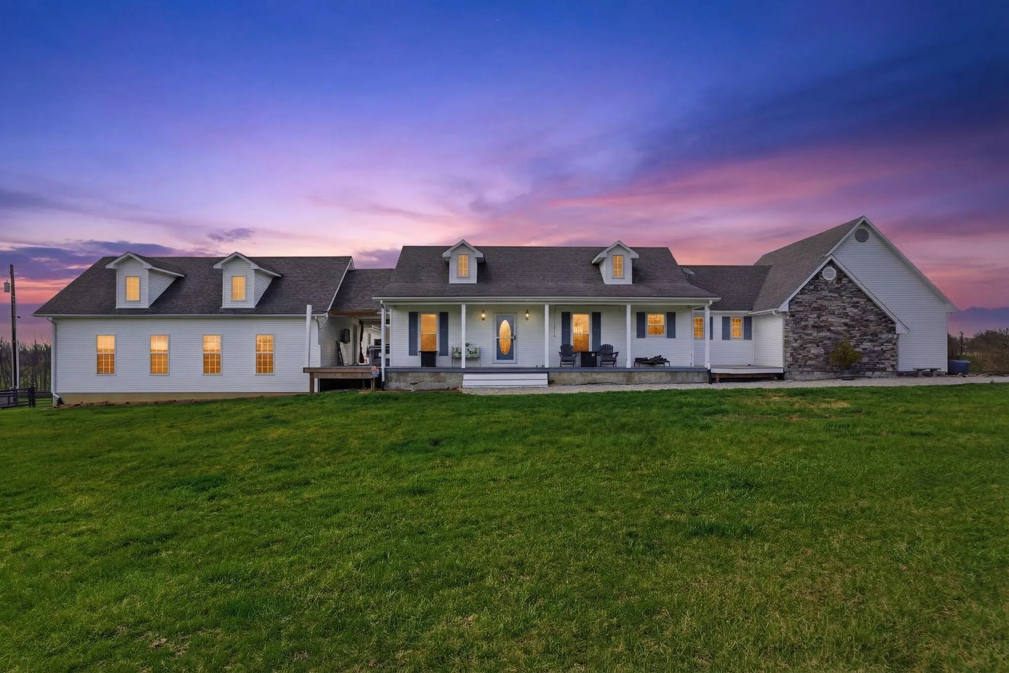 Photo of Listing #26004843