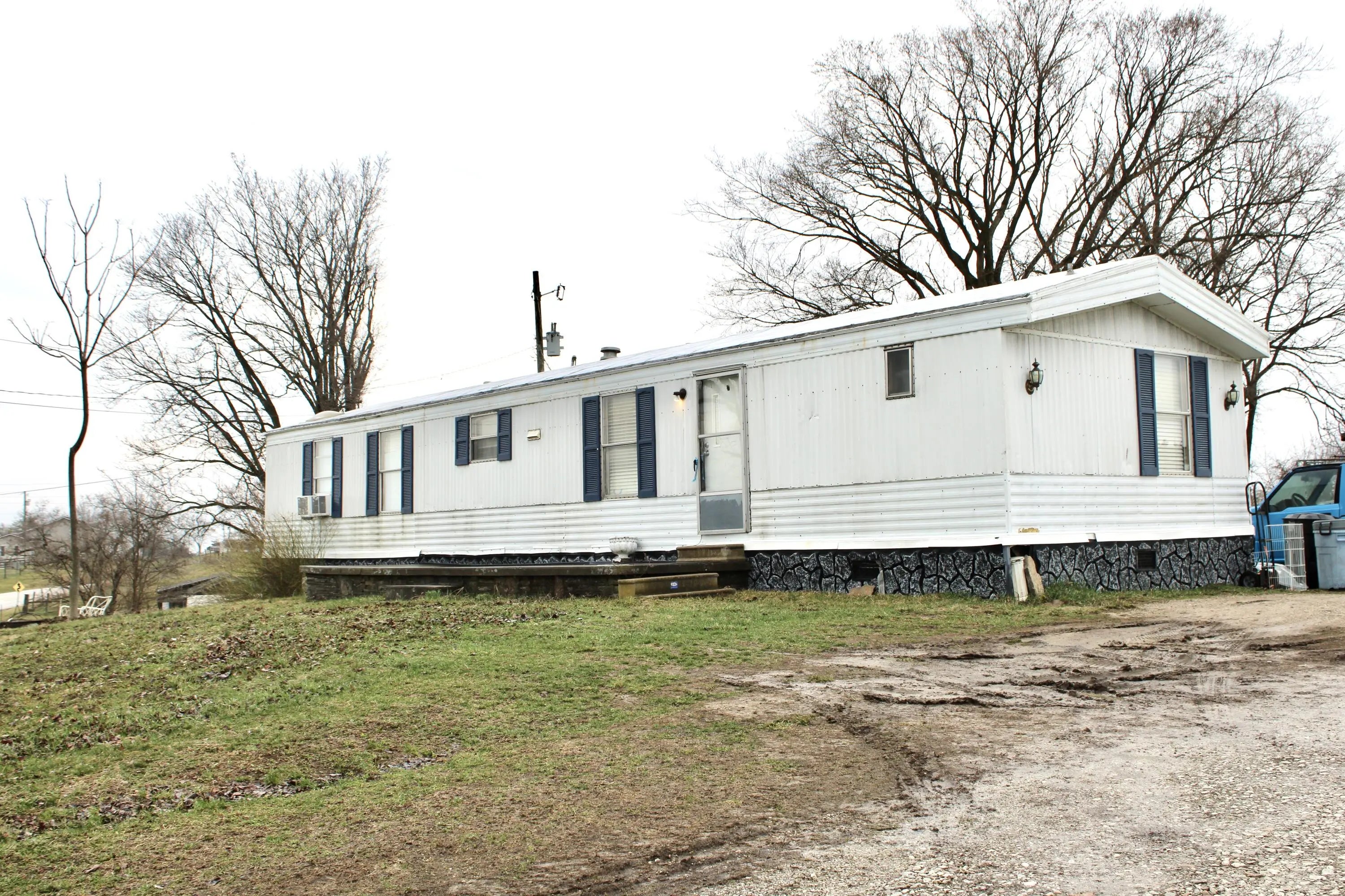 Photo of Listing #26004167