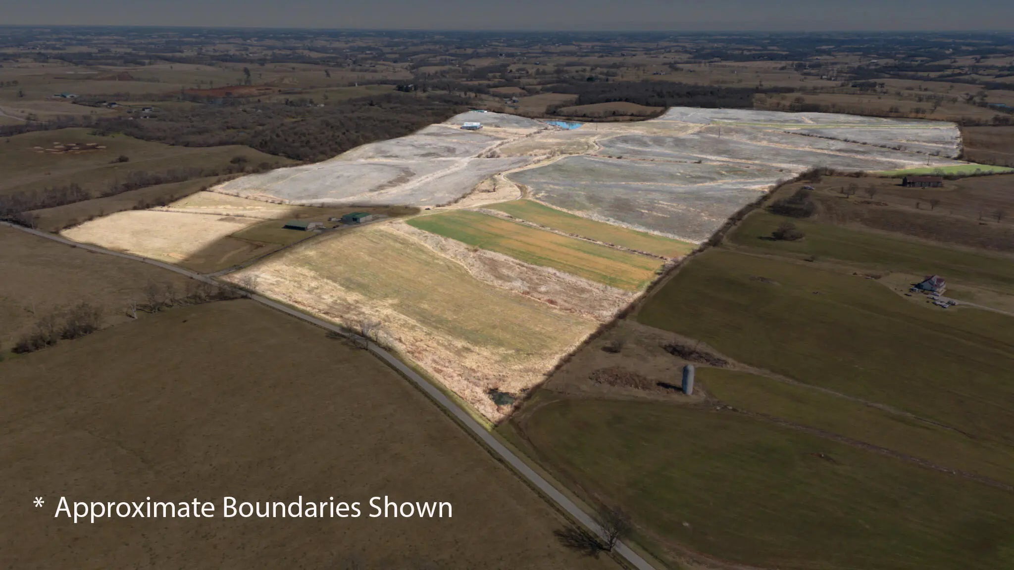 Photo of Listing #26004186