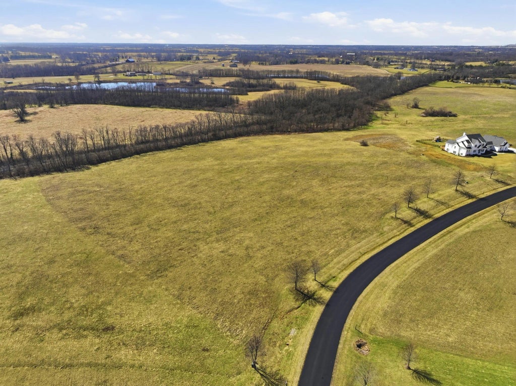 4248 Ambergy Court, Lexington