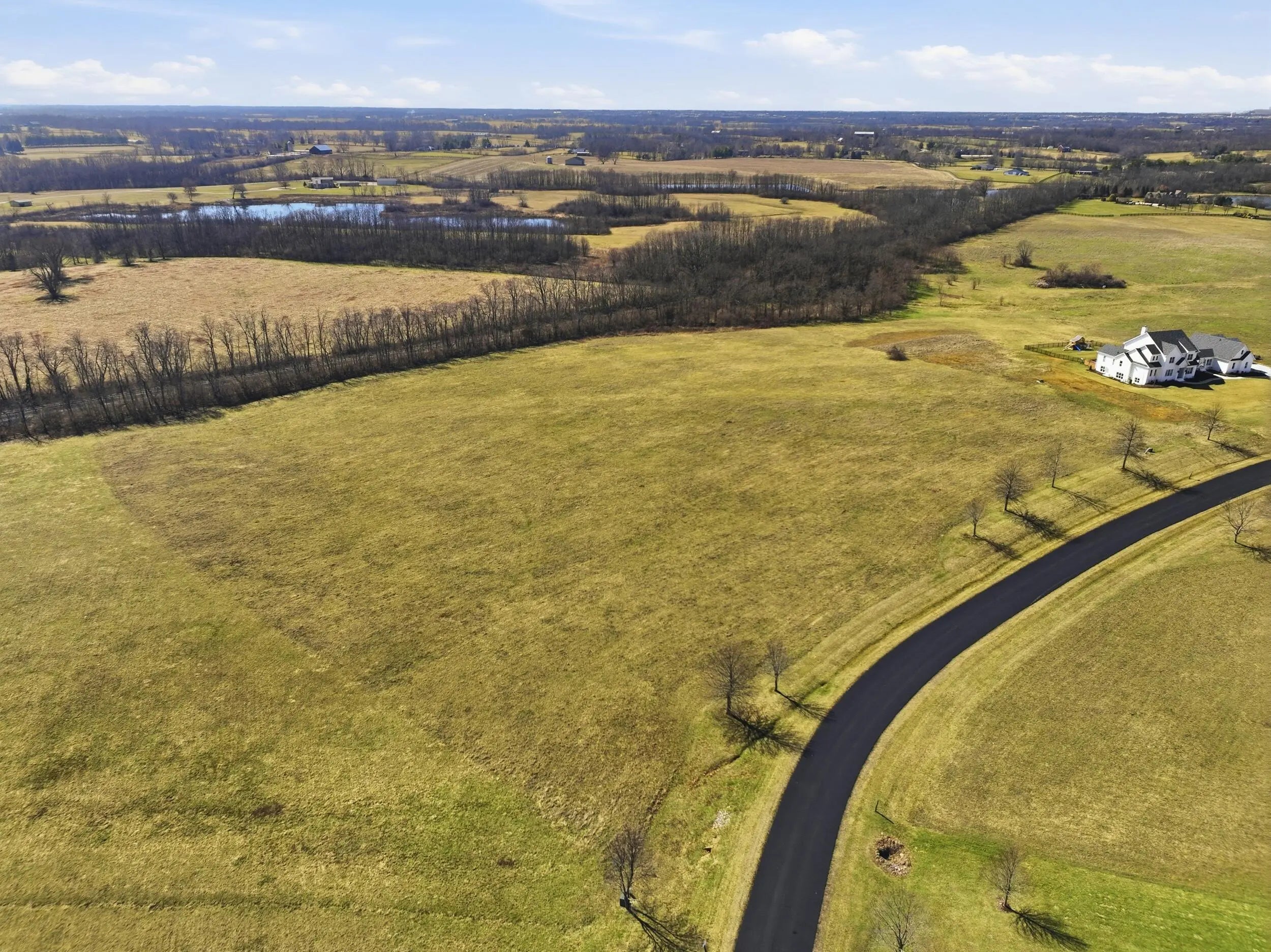 Photo of Listing #26004282