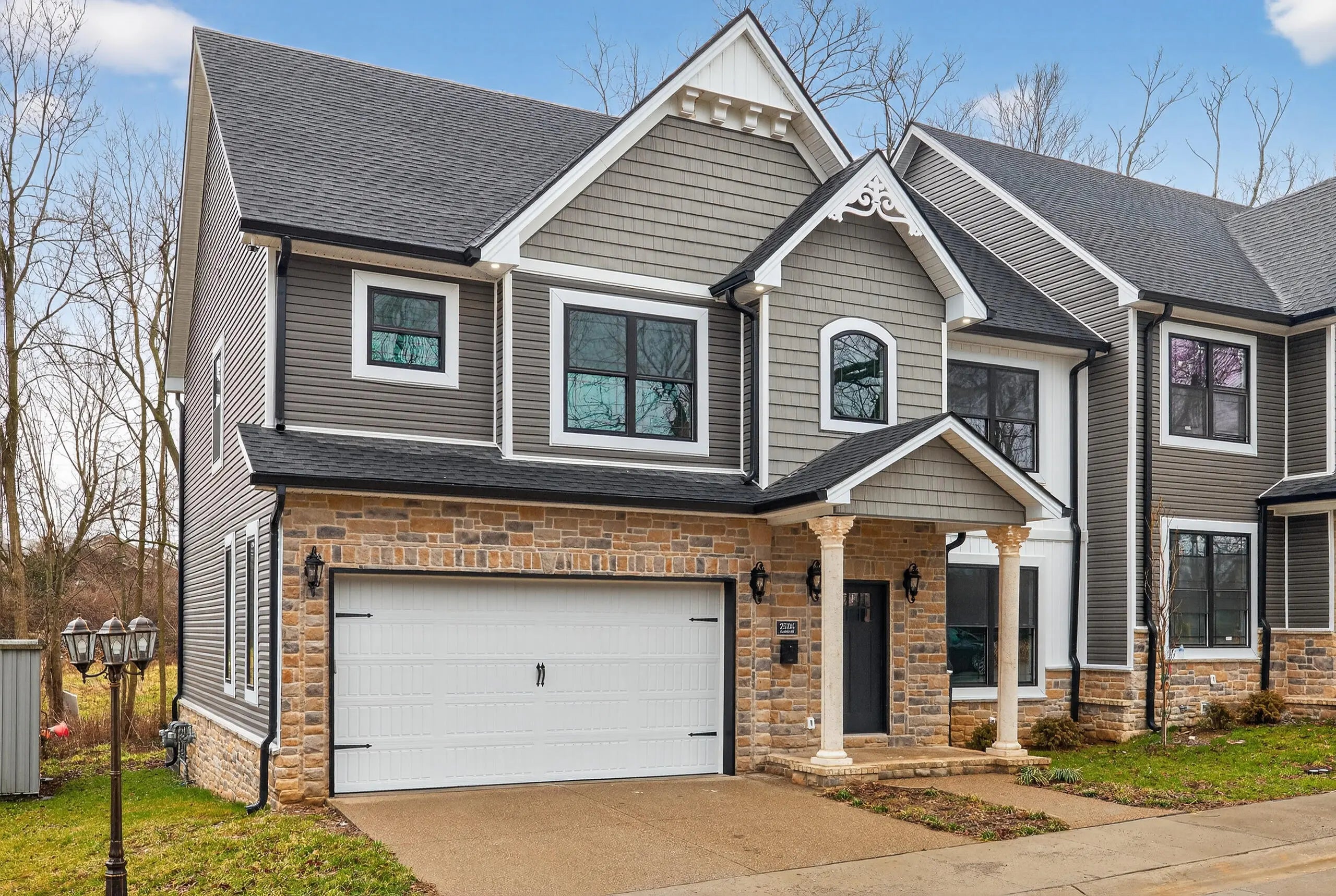 Photo of Listing #26004294