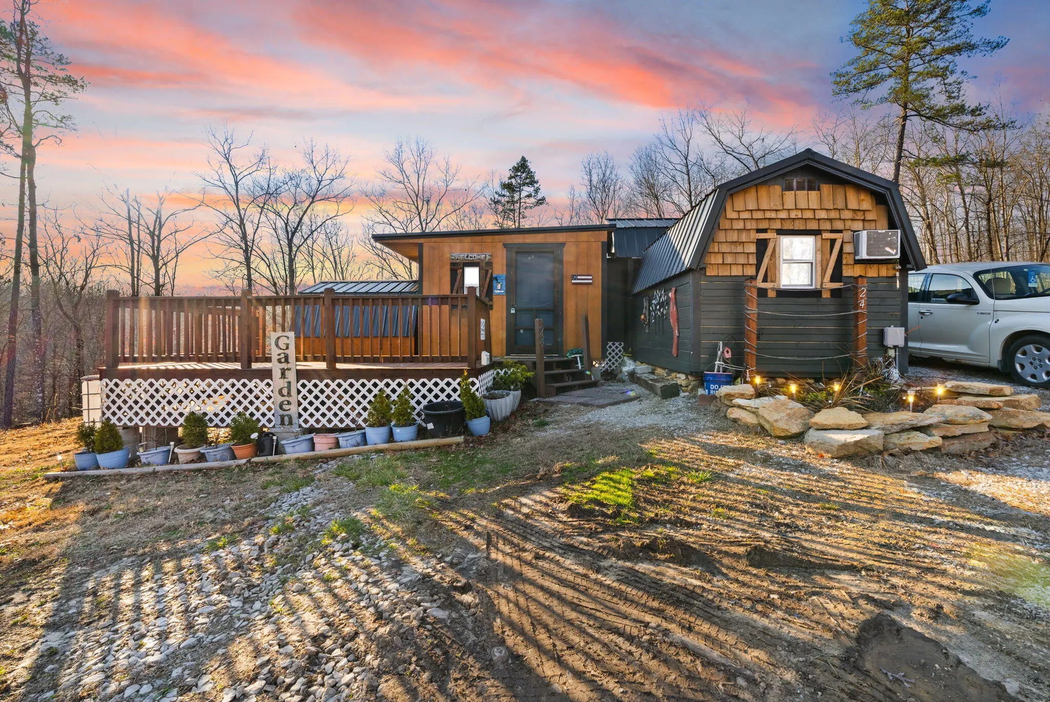 Photo of Listing #26004264