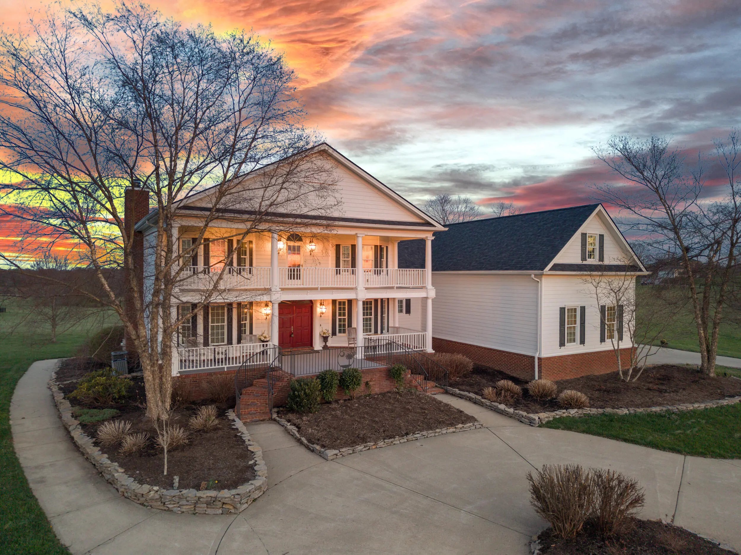 Photo of Listing #26004721