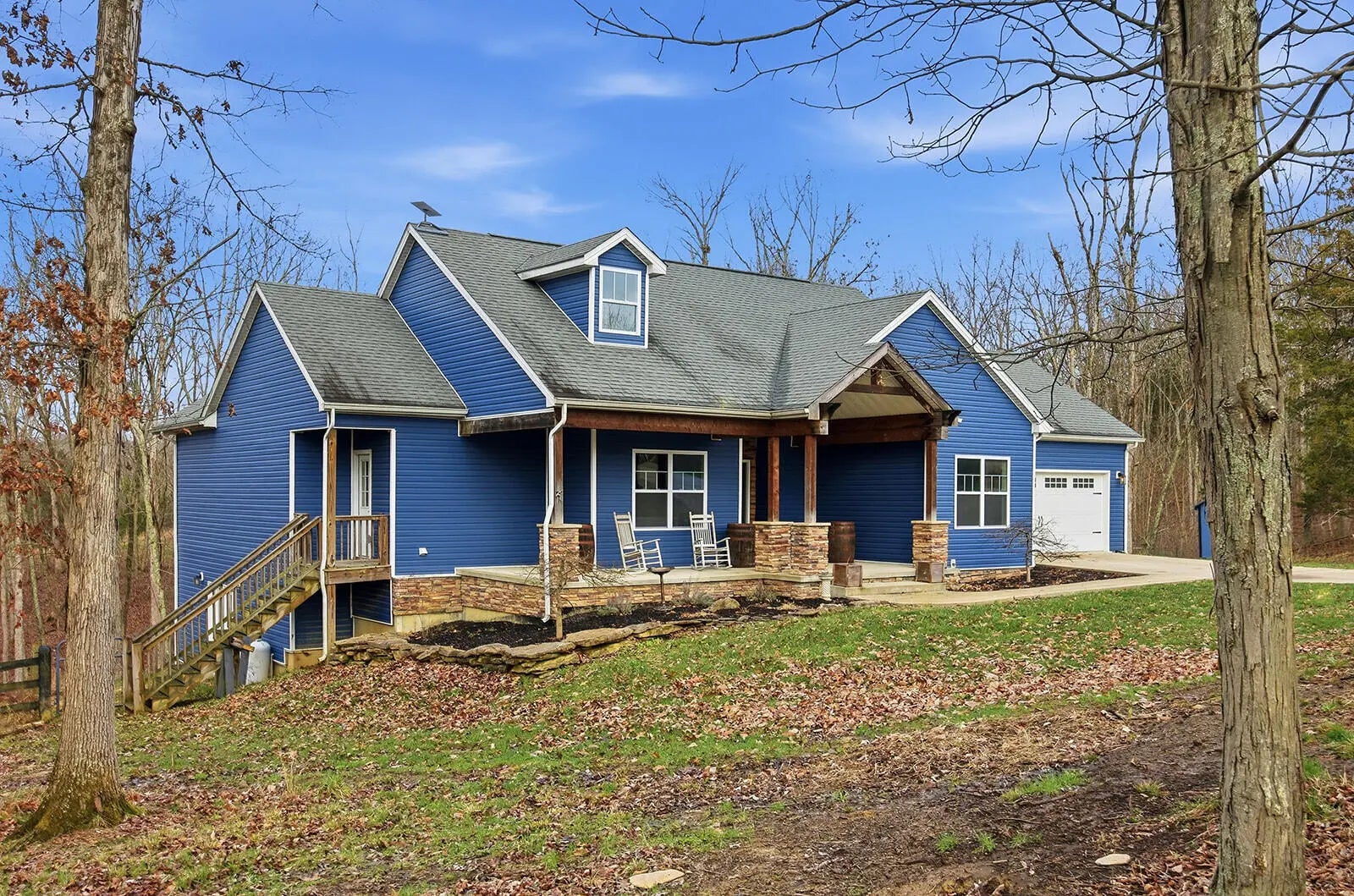 Photo of Listing #26004414