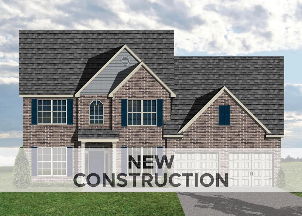 737 Shady Cove, Lexington