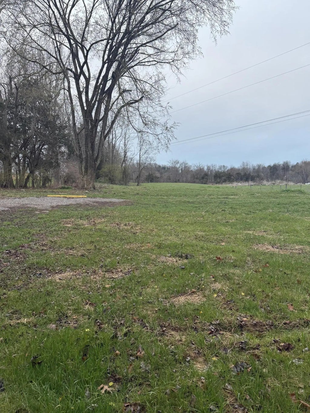 1735 Clifton Road, Danville