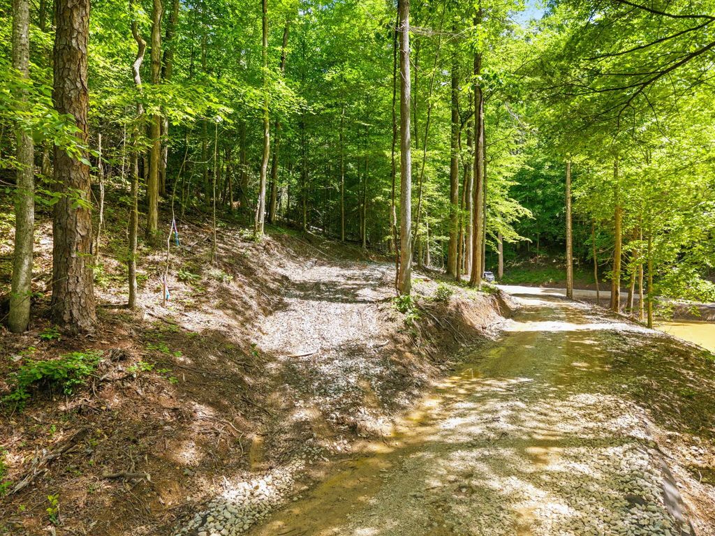 55 Low Ridge Road, Campton