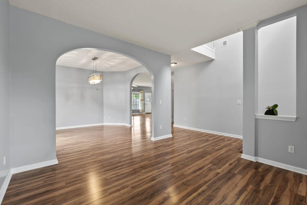 533 Lanarkshire Place, Lexington