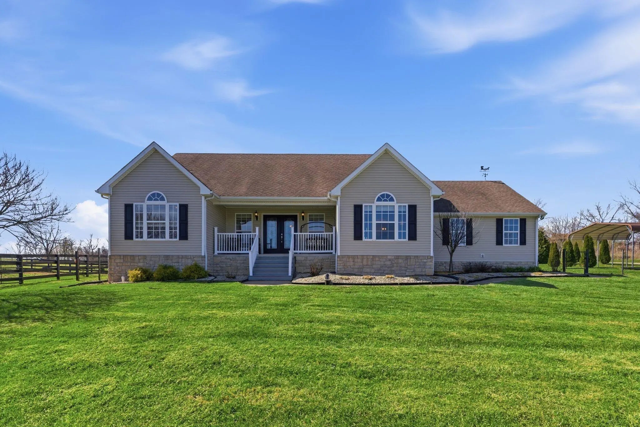 Photo of Listing #26005098