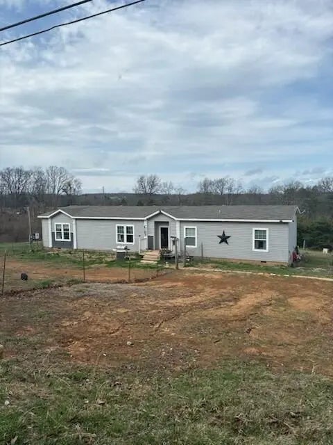 Photo of Listing #26004668