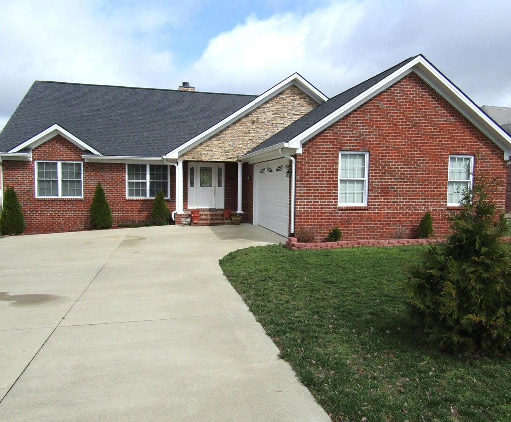 300 Squires Way, Nicholasville