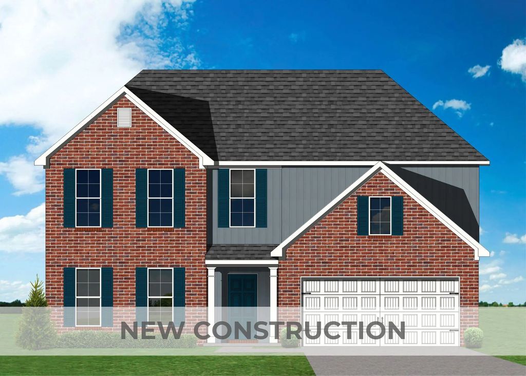 103 Capella  Way, Georgetown