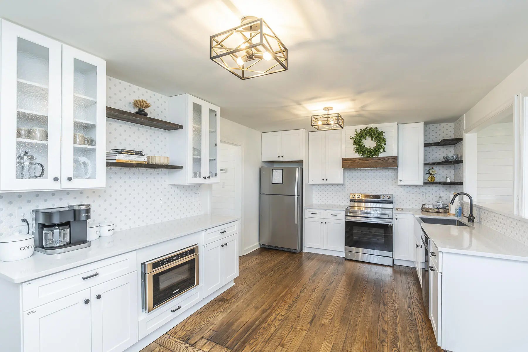 Photo of Listing #26004963