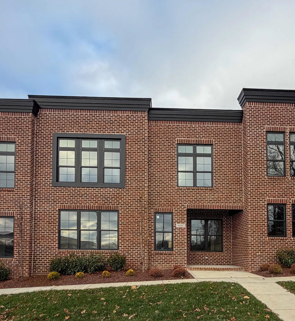 4161 Cocos Way, Lexington