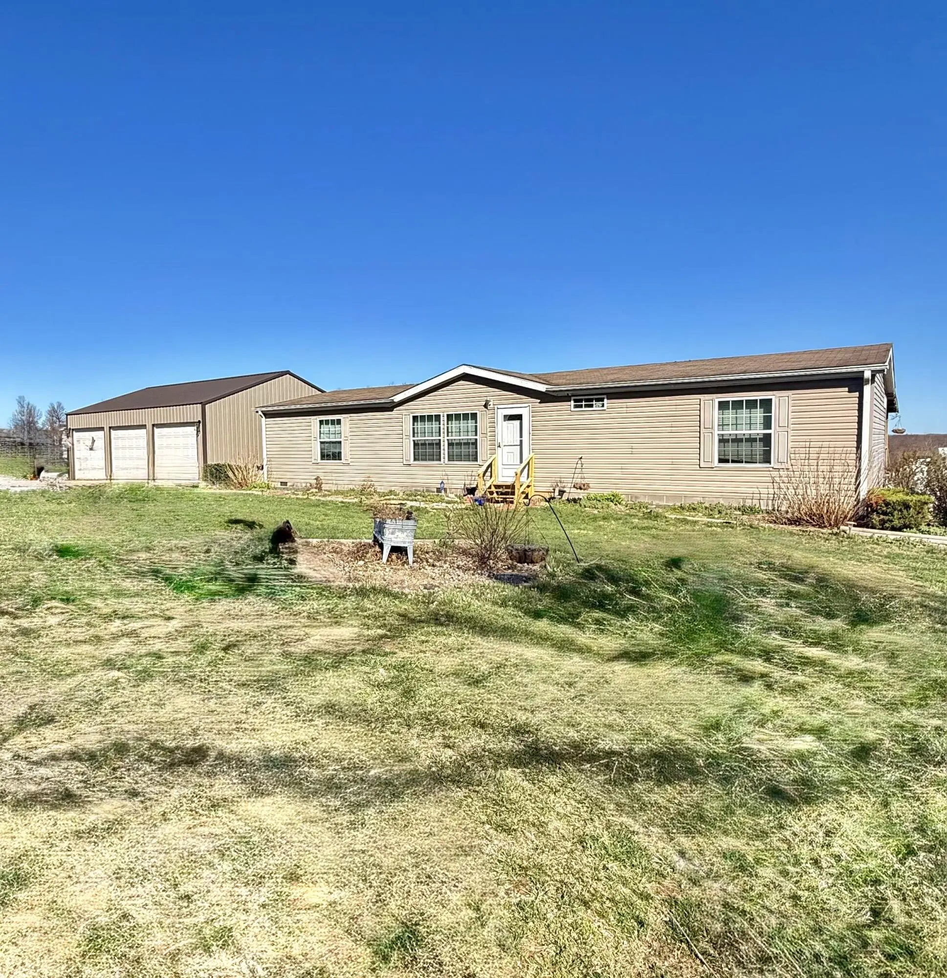 Photo of Listing #26004858