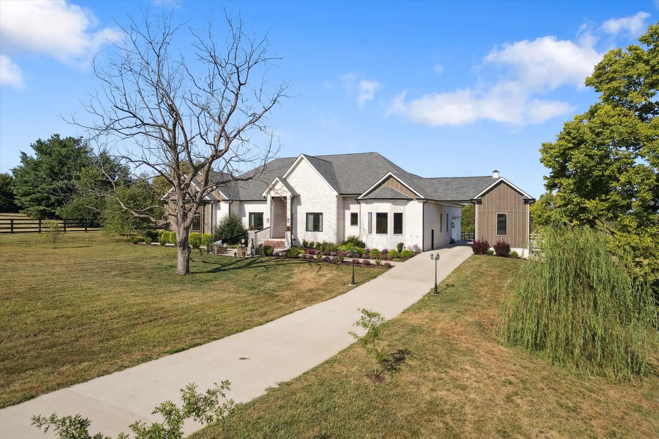 Photo of Listing #26004981