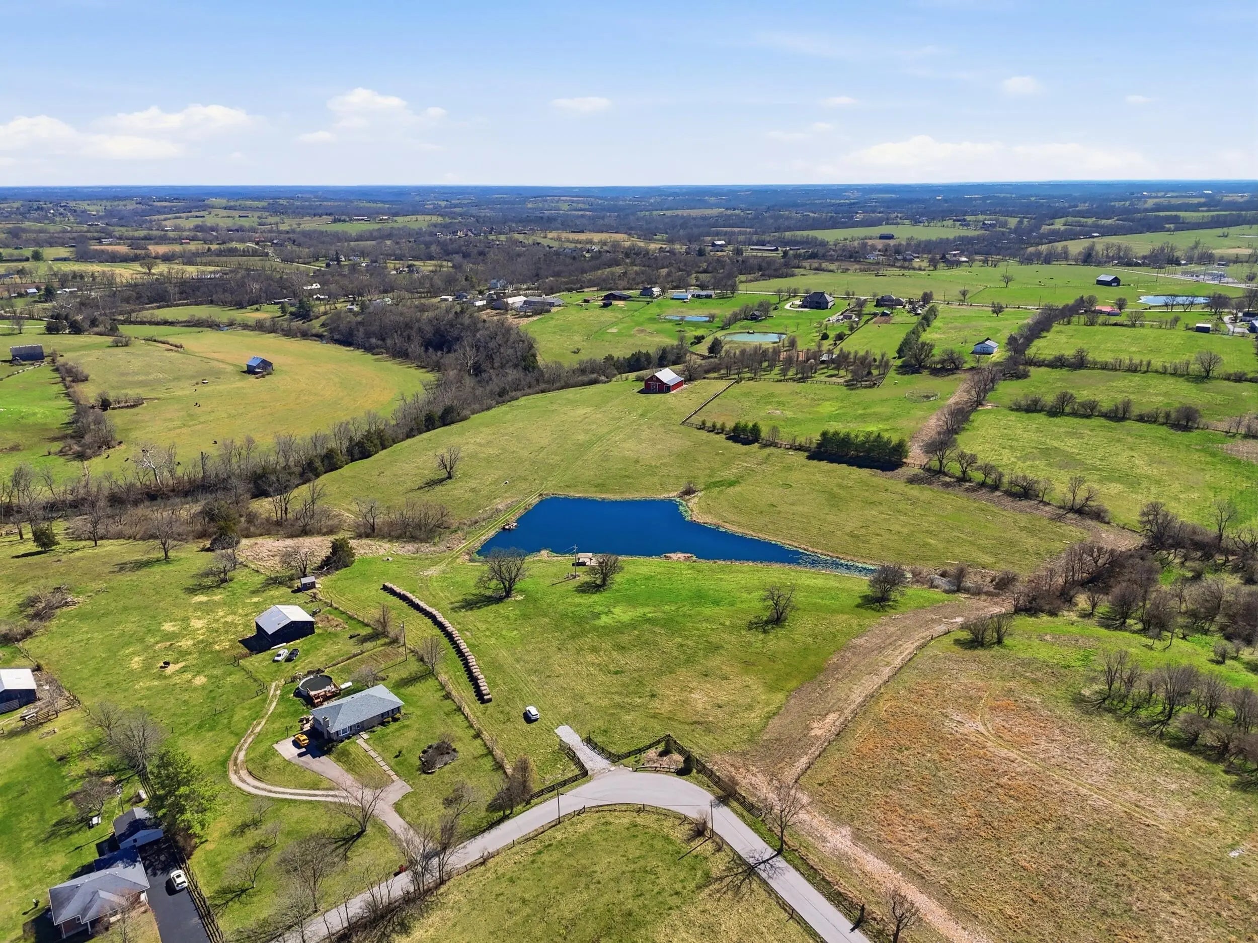 Photo of Listing #26005000