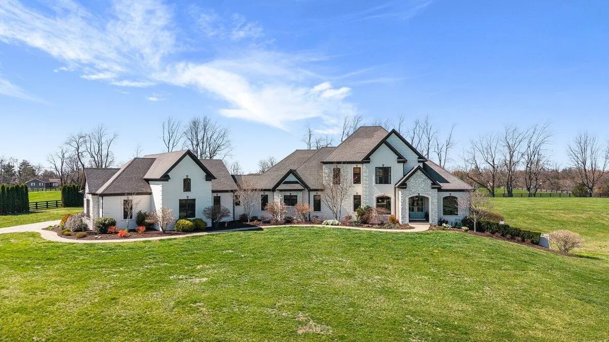 Photo of Listing #26005036