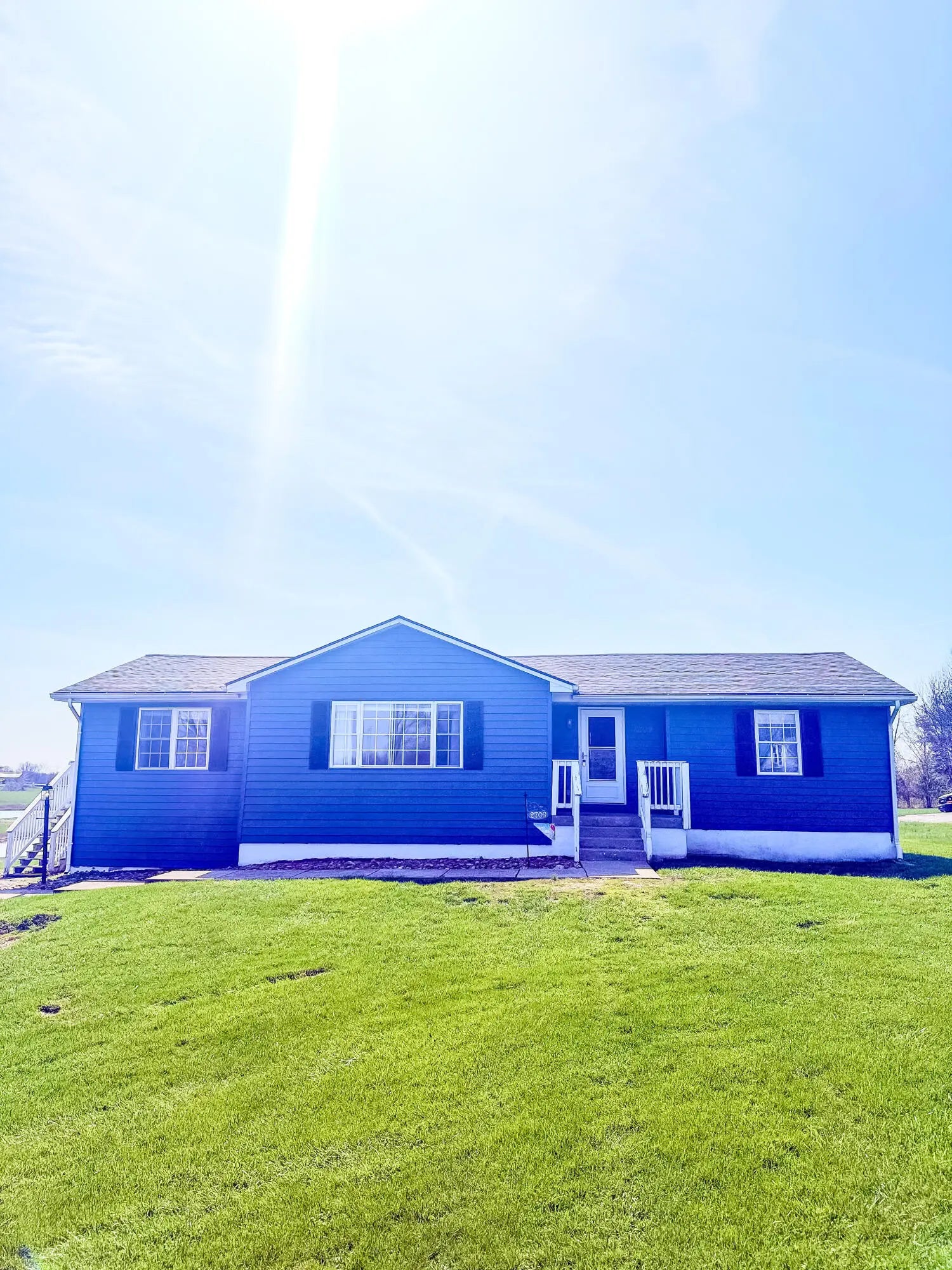 Photo of Listing #26005013