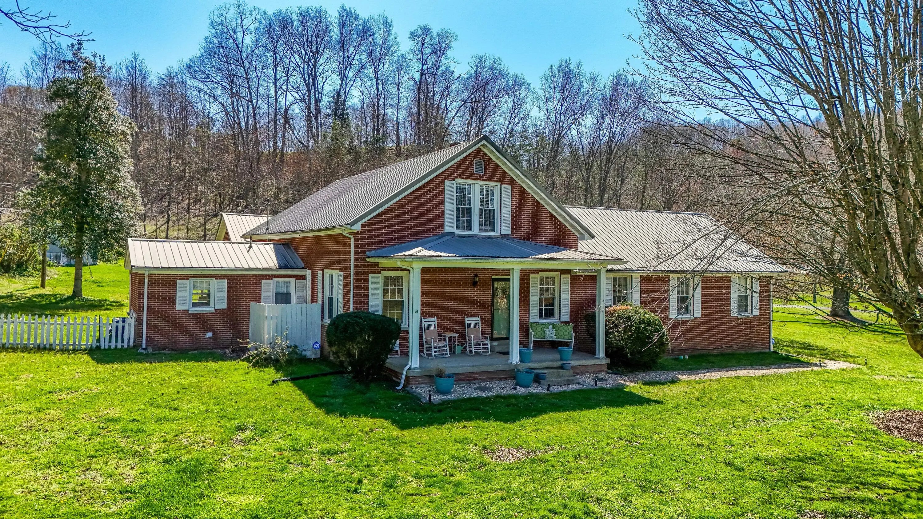 Photo of Listing #26006034