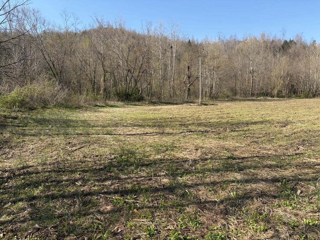 1025 State Highway 589, West Liberty