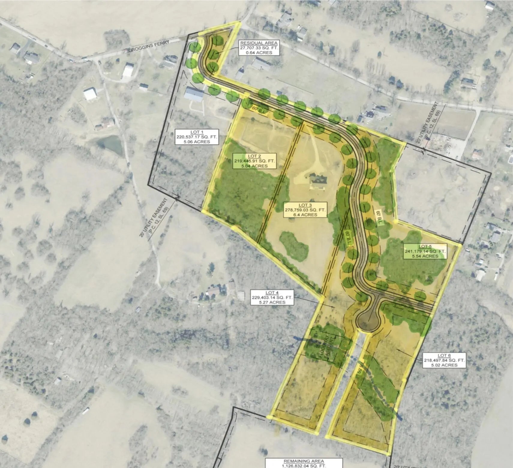 Photo of Listing #26005249